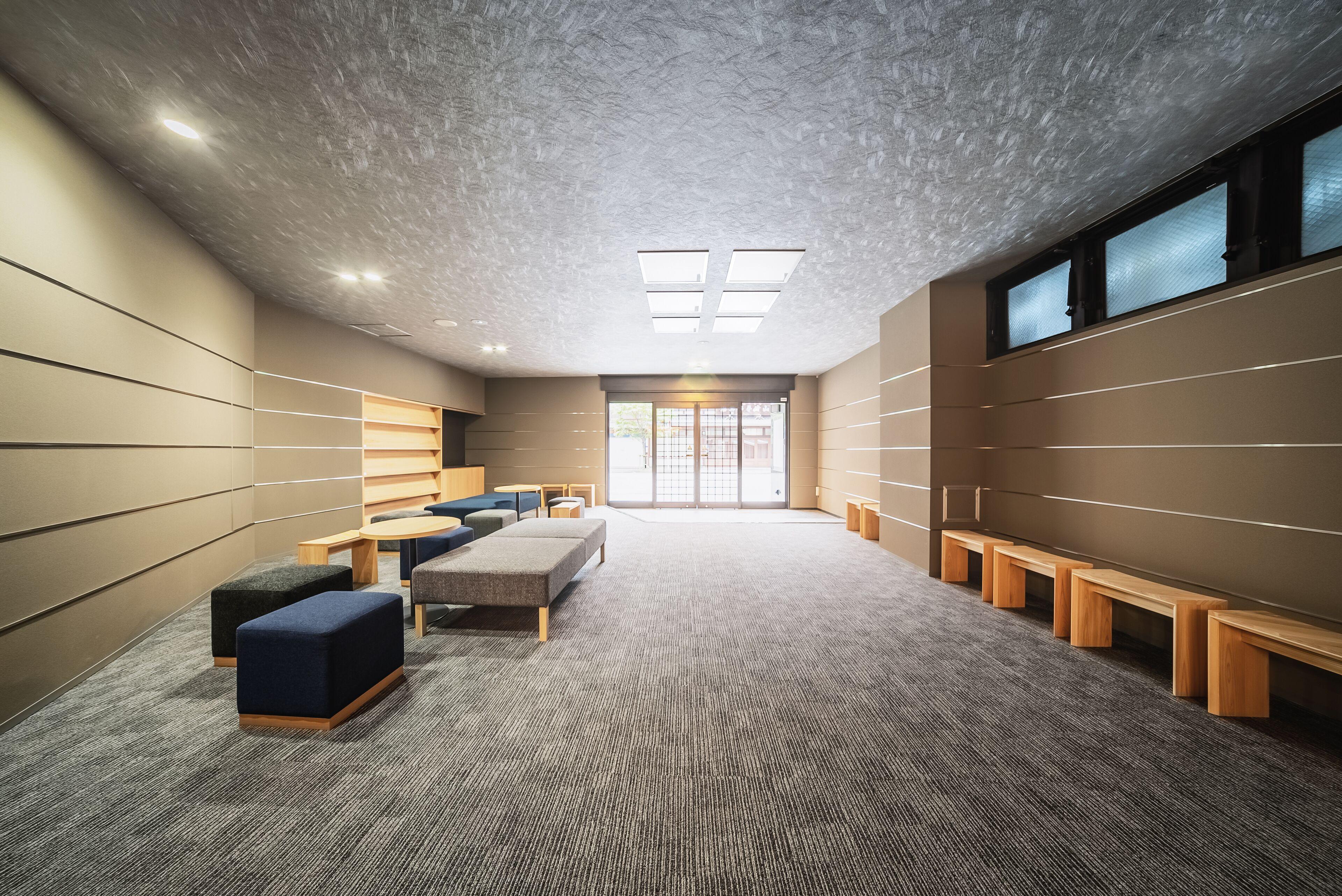 Ryokan Wakamiya — Photos 2