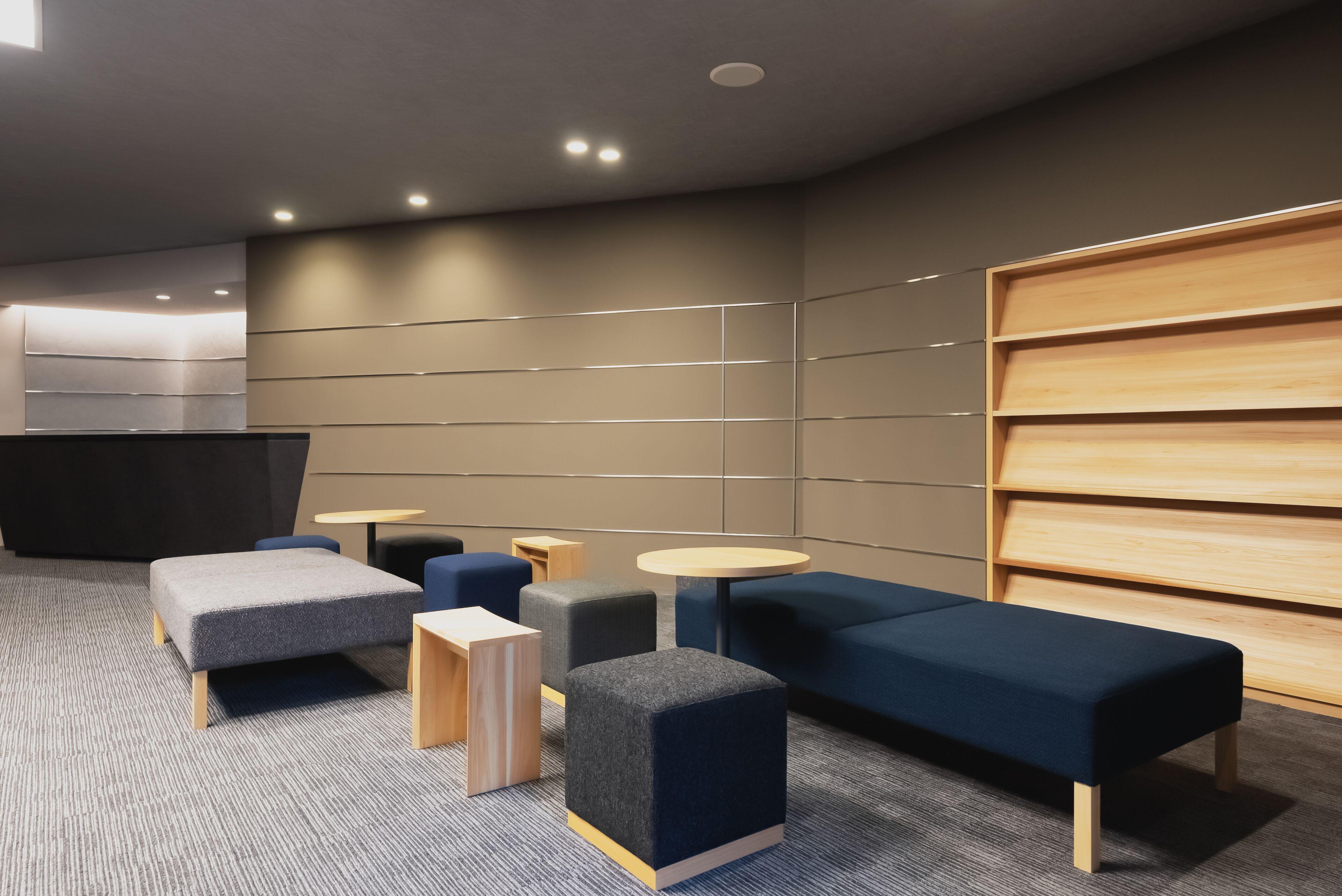 Ryokan Wakamiya — Photos 1